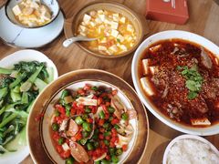 -成都娃娃花园餐厅(河西旗舰店)