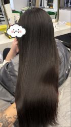 -镁连社·美联社