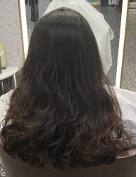 -设计师的店 Hair Salon