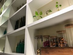 -四小姐的店(王府井店)