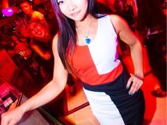 iphone_upload_pic-Dr.Feeling 菲林酒吧(天津店)