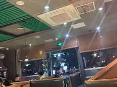 -吕氏疙瘩汤·私家菜馆(慈云寺店)