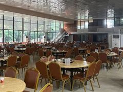 -五洞大众牛餐馆(番禺分店)