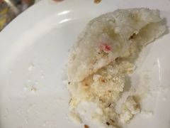 -东兴顺爆肚张