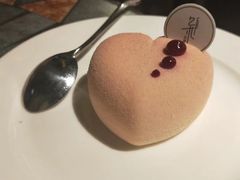 -杂咖zacup(领展中心城店)