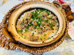 -百利鸽王(紫薇路店)