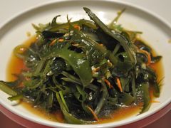 -山东八大碗山东老字号