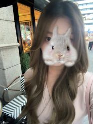 点击看大图 -3AM HAIR SALON烫发染发接发