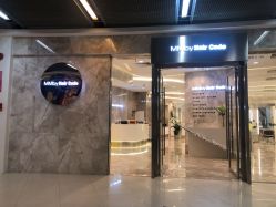 -MMby HairCode 芭曲发型概念店