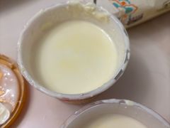 -味多美蛋糕(劲松京客隆店)