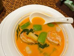 -王府茶宴(大观园总店)