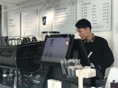-BLATAGE COFFEE