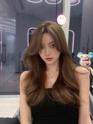 -OnHair造型