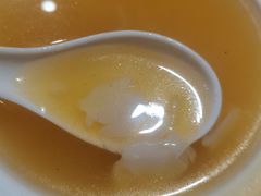 -都一处 (方庄店)