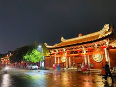 -花姨·老电影院果汁冰(88号店)