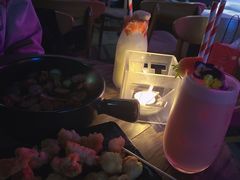 -TZ House音乐现场(茅台店)