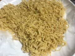 -郭记小街麻辣烫(南小街总店)