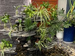 -乡土黄·鲜牛肉火锅·小龙虾(兴业街店)