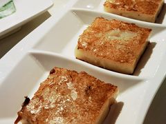 -潮福城大酒楼·潮味粤品·港式点心(湖滨北路店)