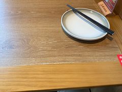 -鱼酷活鱼烤鱼(静安大融城店)