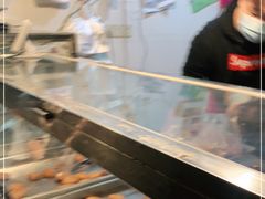 -陶记正宗德州扒鸡(科巷店)