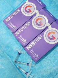 -重庆军科整形美容医院