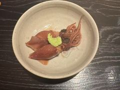 -橼舍鮨青木