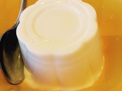 -七七家的糖水店(南湾街1号店)