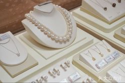 -品真阁(西直门凯德MALL店)