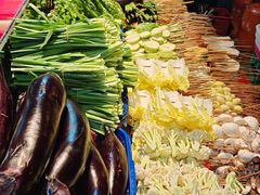 -为民烧烤吧.自贡爆炒菜(收录10年好店)