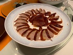 -美心·翠园(港汇恒隆广场店)