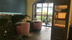 -蜜丝卡伦美甲美睫连锁