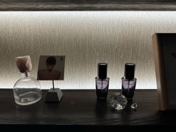 -丽妍雅集 Rubis SPA