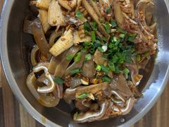 -吴长子卤菜馆(统一街店)