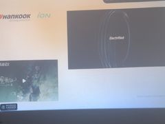 -锦初•影院式足道•新中式SPA(茂业天地店)