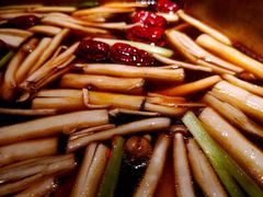 -湊湊火锅·茶憩(石家庄万象城店)