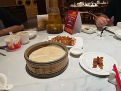 -全聚德(常州店)