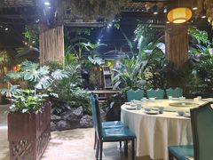 -黄鹤楼大酒店(友谊北大街店)