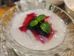 -粤色·老广州茶餐厅(河南商会大厦店)