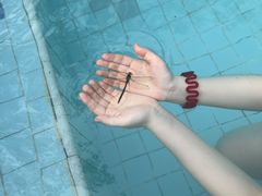 -灵秀温泉