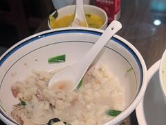 -秦月轩·陕西家乡菜(阜成路·五棵松店)