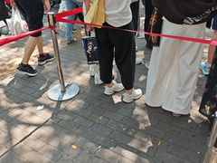 -清真吐鲁番餐厅(牛街店)