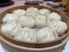 -炉忆家宴(京东店)