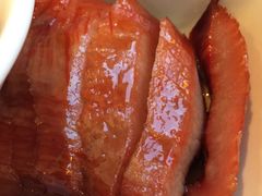 -御花园·粤菜·海鲜火锅(中山公园店)