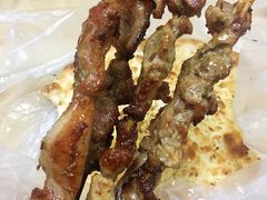 -同来顺烧烤餐厅(哈尔滨道店)