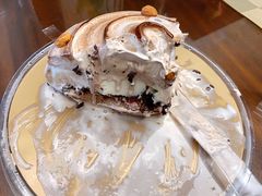 -DQ·蛋糕·冰淇淋(龙湖狮山天街店)