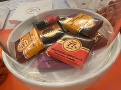-上海璞麗酒店
