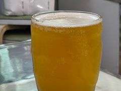 -富临港·蒸汽海鲜·手抓海鲜·炒菜(栈桥店)