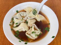 -吴家馄饨