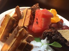 -太麻里文创咖啡馆(创意设计中心店)